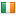no1currency.com server is located in Ireland